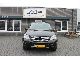 2005 Mercedes-Benz  ML 280 280 Cdi Aut. * NAV * EMPTY * Off-road Vehicle/Pickup Truck Used vehicle photo 8