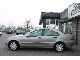 2005 Mercedes-Benz  C 180 180 Kompressor Aut. * Classic * 104.DKM Limousine Used vehicle photo 11