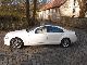 2009 Mercedes-Benz  S 500 long panorama, Designo, leather Exclusive Limousine Used vehicle photo 2