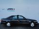1995 Mercedes-Benz  E200 E200 Automaat / Classic / LMV / Airco / Trekhaak Limousine Used vehicle photo 2