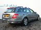 2008 Mercedes-Benz  OTHER 184pk/Business Class Estate compressor / N Estate Car Used vehicle photo 6