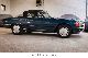 1988 Mercedes-Benz  300 SL, Full Service History Cabrio / roadster Used vehicle photo 1
