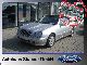 Mercedes-Benz  C 230 Avantgarde, leather, climate, SHZ, LMF, ZV 2002 Used vehicle photo
