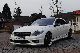 2007 Mercedes-Benz  CL 63 AMG SPECIAL EDITION \ Sports car/Coupe Used vehicle photo 1