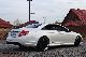 2007 Mercedes-Benz  CL 63 AMG SPECIAL EDITION \ Sports car/Coupe Used vehicle photo 4