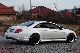 2007 Mercedes-Benz  CL 63 AMG SPECIAL EDITION \ Sports car/Coupe Used vehicle photo 5