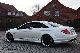 2007 Mercedes-Benz  CL 63 AMG SPECIAL EDITION \ Sports car/Coupe Used vehicle photo 8