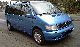 Mercedes-Benz  V 230 Trend 1997 Used vehicle photo