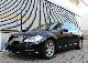 2011 Mercedes-Benz  S 350 CDI BlueTEC L.Beige / power / Distronic / NightV Limousine Used vehicle photo 1