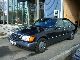 1993 Mercedes-Benz  S 500 1.Hd 73,000 Km Limousine Used vehicle photo 1