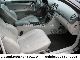 2000 Mercedes-Benz  CLK 230 Kompressor Avantgarde Cabrio / roadster Used vehicle photo 1