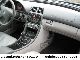 2000 Mercedes-Benz  CLK 230 Kompressor Avantgarde Cabrio / roadster Used vehicle photo 4