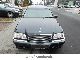 1999 Mercedes-Benz  C 200 Elegance * Rear roller * Glass Roof * Limousine Used vehicle photo 3