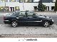1999 Mercedes-Benz  C 200 Elegance * Rear roller * Glass Roof * Limousine Used vehicle photo 4