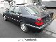 1999 Mercedes-Benz  C 200 Elegance * Rear roller * Glass Roof * Limousine Used vehicle photo 6