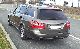 2010 Mercedes-Benz  T E 250 CGI BlueEFFICIENCY Elegance Auto Estate Car Used vehicle photo 1