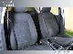 2010 Mercedes-Benz  A 150 BlueEFFICIENCY Other Used vehicle photo 14