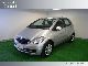 Mercedes-Benz  A 150 BlueEFFICIENCY 2010 Used vehicle photo