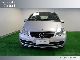 2010 Mercedes-Benz  A 150 BlueEFFICIENCY Other Used vehicle photo 1