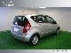2010 Mercedes-Benz  A 150 BlueEFFICIENCY Other Used vehicle photo 4