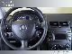 2010 Mercedes-Benz  A 150 BlueEFFICIENCY Other Used vehicle photo 6