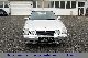 2000 Mercedes-Benz  E 320 CDI Elegance * Klimaautom * SSD * AHK * PDC * Limousine Used vehicle photo 1