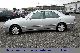 2000 Mercedes-Benz  E 320 CDI Elegance * Klimaautom * SSD * AHK * PDC * Limousine Used vehicle photo 4