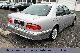 2000 Mercedes-Benz  E 320 CDI Elegance * Klimaautom * SSD * AHK * PDC * Limousine Used vehicle photo 5
