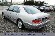 2000 Mercedes-Benz  E 320 CDI Elegance * Klimaautom * SSD * AHK * PDC * Limousine Used vehicle photo 7