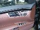 2010 Mercedes-Benz  S 400 HYBRID L AMG KEYLESS Distronic TV * Full * Limousine Used vehicle photo 9
