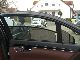 2010 Mercedes-Benz  S 400 HYBRID L AMG KEYLESS Distronic TV * Full * Limousine Used vehicle photo 4