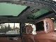 2010 Mercedes-Benz  S 400 HYBRID L AMG KEYLESS Distronic TV * Full * Limousine Used vehicle photo 5