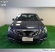2010 Mercedes-Benz  E 250 CDI BlueEFFICIENCY Avantgarde Other Used vehicle photo 1