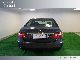 2010 Mercedes-Benz  E 250 CDI BlueEFFICIENCY Avantgarde Other Used vehicle photo 2