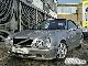 1999 Mercedes-Benz  CLK-Class CLK 320 Avantgarde LEATHER BOSE XENON Cabrio / roadster Used vehicle photo 1