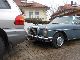 1973 Mercedes-Benz  280 CE Coupe W114 line 8 Sports car/Coupe Used vehicle photo 3