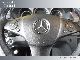 2009 Mercedes-Benz  GLK 320 CDI 4Matic Sport Estate Car Used vehicle photo 9