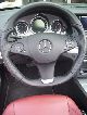 2011 Mercedes-Benz  E 250 CDI AVANTGARDE CONVERTIBLE AMG Cabrio / roadster Used vehicle photo 10