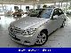 Mercedes-Benz  C 220 CDI Avantgarde DPF automatic SHD BE Comand 2010 Used vehicle photo