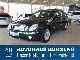 Mercedes-Benz  E 350 T 4Matic Elegance Xenon Comand Leather GSD 2009 Used vehicle photo