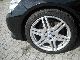 2010 Mercedes-Benz  E 350 T 7G-TR AMG wheels / Airmatic / Standh / Distr. Estate Car Used vehicle photo 10
