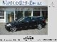 Mercedes-Benz  E 350 T 7G-TR AMG wheels / Airmatic / Standh / Distr. 2010 Used vehicle photo