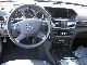 2010 Mercedes-Benz  E 350 T 7G-TR AMG wheels / Airmatic / Standh / Distr. Estate Car Used vehicle photo 7