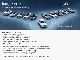 2007 Mercedes-Benz  A 170 Classic trailer hitch Limousine Used vehicle photo 9