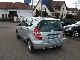 2007 Mercedes-Benz  A 170 Classic trailer hitch Limousine Used vehicle photo 1