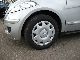 2007 Mercedes-Benz  A 170 Classic trailer hitch Limousine Used vehicle photo 3