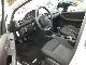 2007 Mercedes-Benz  A 170 Classic trailer hitch Limousine Used vehicle photo 4