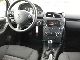 2007 Mercedes-Benz  A 170 Classic trailer hitch Limousine Used vehicle photo 6