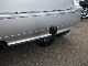 2007 Mercedes-Benz  A 170 Classic trailer hitch Limousine Used vehicle photo 8