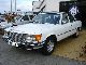 Mercedes-Benz  S 280 Automatic with H-mark-Very nice! - 1976 Classic Vehicle photo